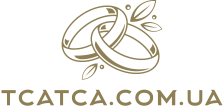 tcatca.com.ua