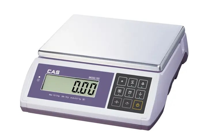 обслуживание фасовочных весов обслуживание фасовочных весов