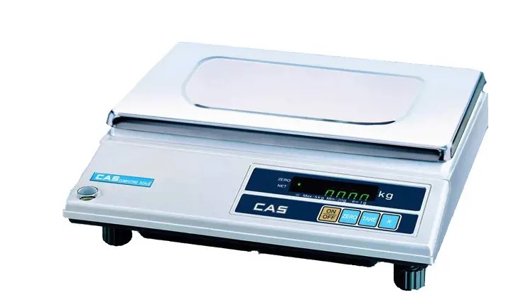 как обслуживать фасовочные весы как обслуживать фасовочные весы