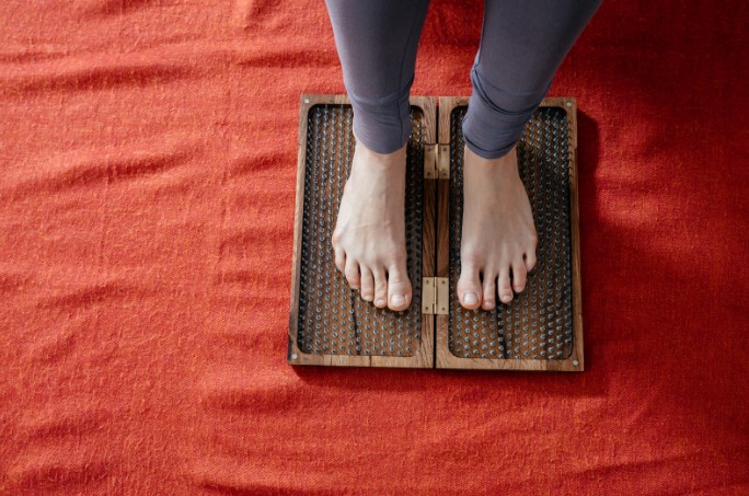 скільки стоять на цвяхах