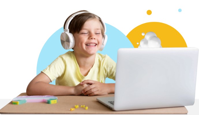 можно ли создать игру без программирования можно ли создать игру без программирования