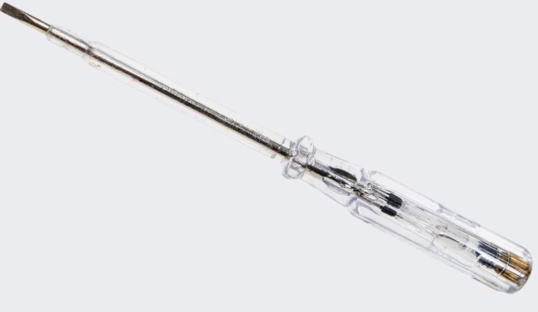 лучшие индикаторы напряжения обзор