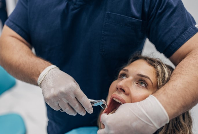 поради перед видаленням зуба поради перед видаленням зуба