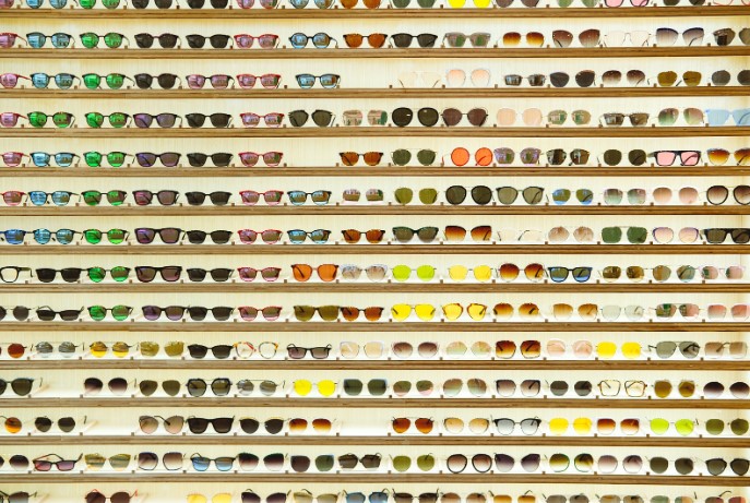 Где найти надежного поставщика оптом очков оптики Где найти надежного поставщика оптом очков оптики