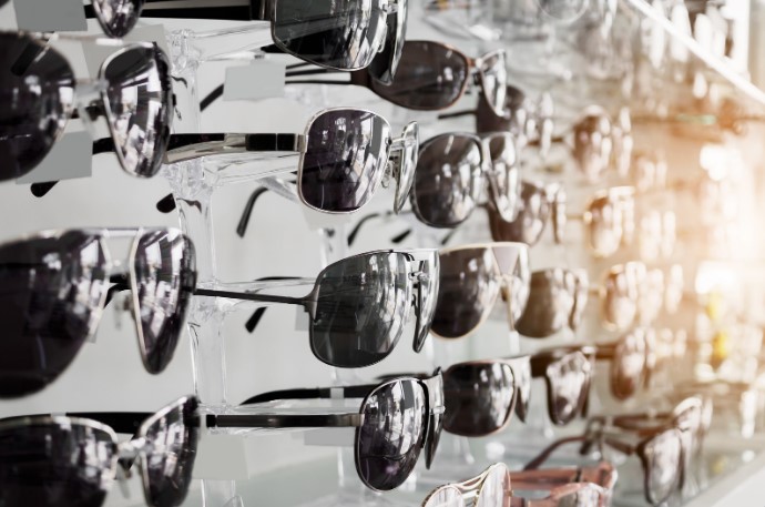 Как проверить качество очков перед закупкой Как проверить качество очков перед закупкой