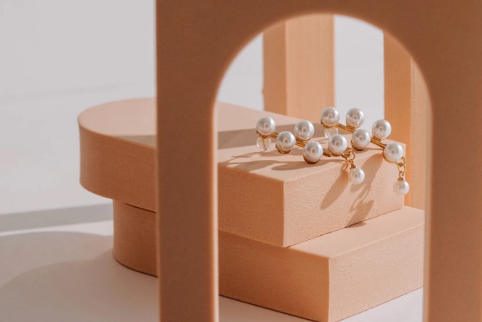 Секрет очарования браслетов